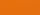 Orange Markis
